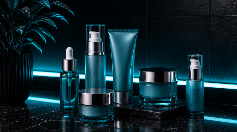 Skincare