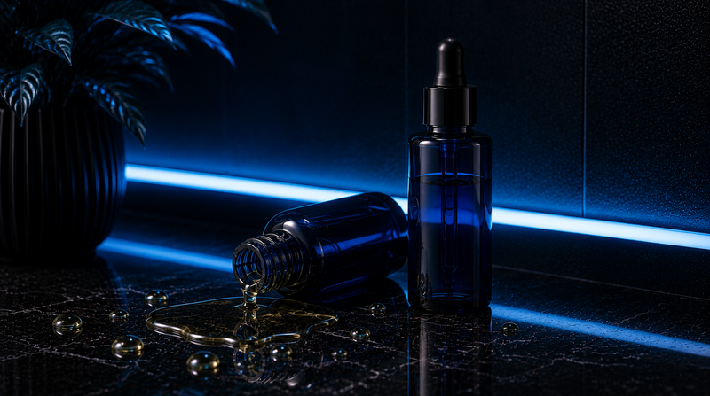 Body Care