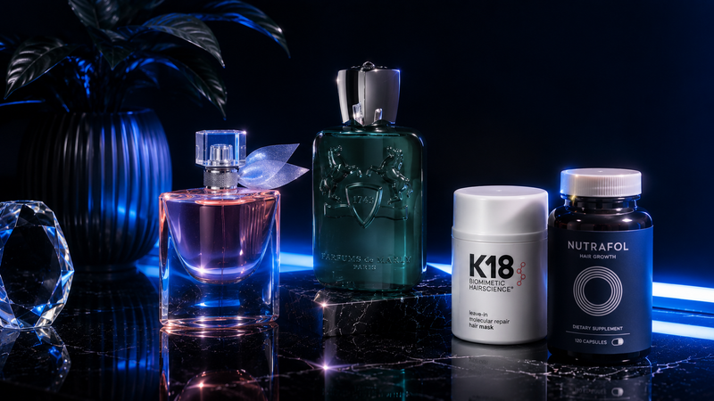Featured Products