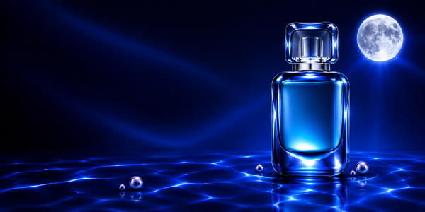 Fragrances