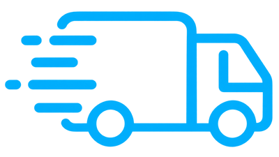 Free Shipping