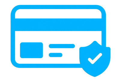 Secure Ordering