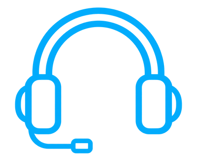 Customer Support
