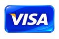 Payment method