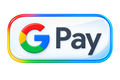 Payment method