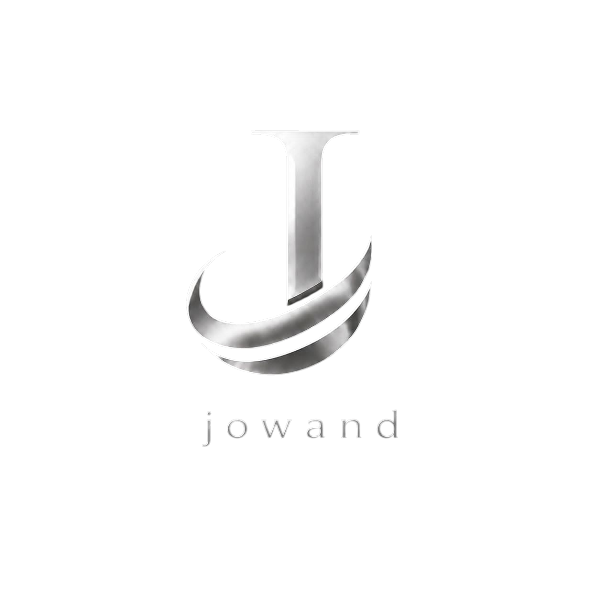 My Store