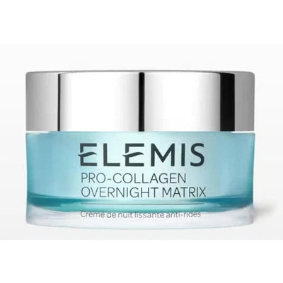 ELEMIS Pro-Collagen Night Cream