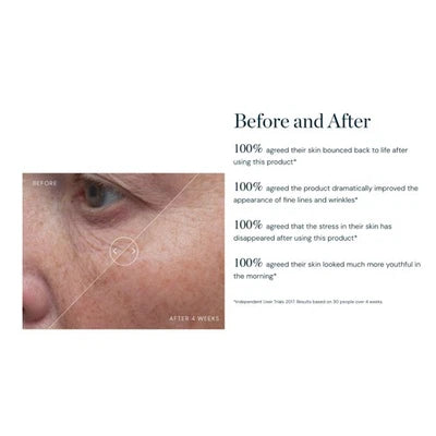 ELEMIS Pro-Collagen Night Cream