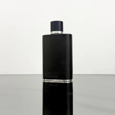 Acqua di Gio PROFUMO Men PARFUM