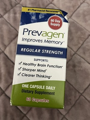 Prevage MD 1oz Unisex Anti-Aging Treatment