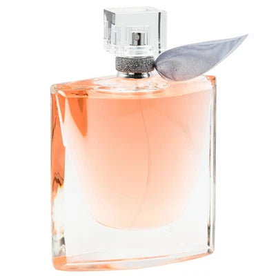 La Vie Est Belle by Lancome L'EAU