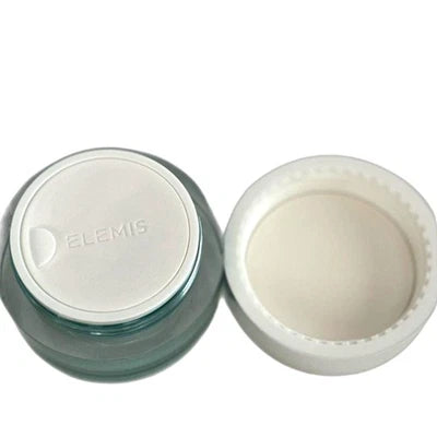 ELEMIS Pro-Collagen Night Cream
