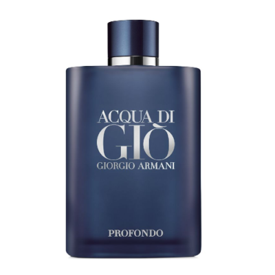 Acqua Di Gio Profondo EDP