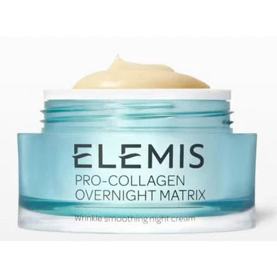 ELEMIS Pro-Collagen Night Cream