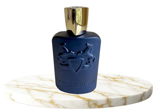 PDM Layton  Royal Essence