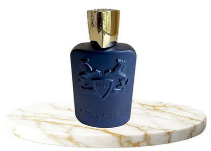 PDM Layton  Royal Essence