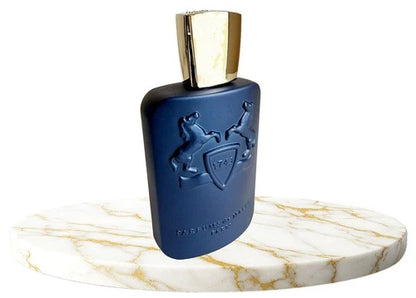 PDM Layton  Royal Essence