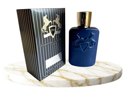 PDM Layton  Royal Essence