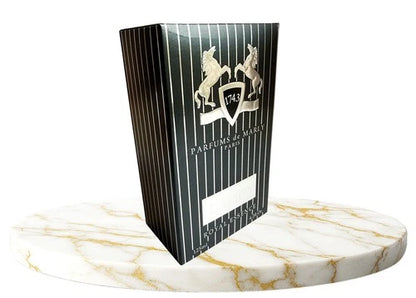 PDM Layton  Royal Essence