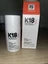 K18 Leave-In Molecular Repair Hair Mask
