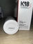 K18 Leave-In Molecular Repair Hair Mask